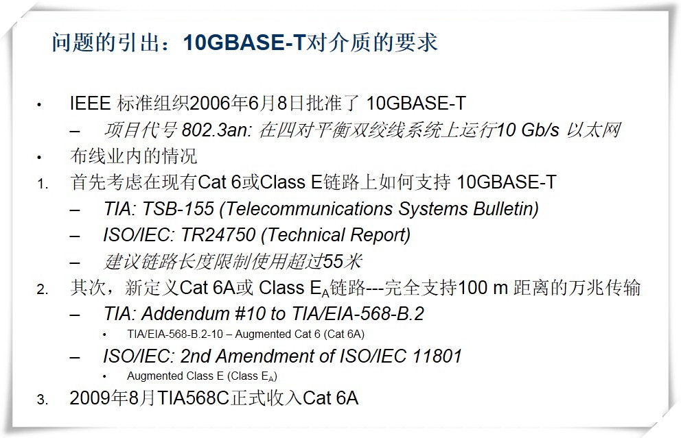 測(cè)試頻率要求延展至 500 MHz -圖